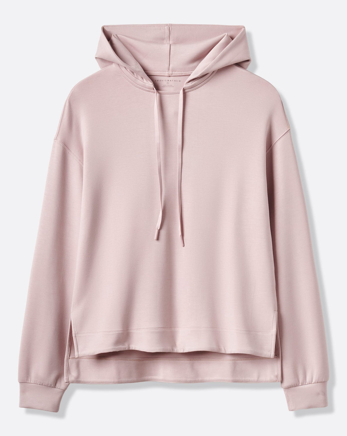 Skyloft Soft Hoodie