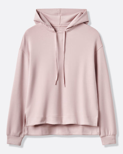 Skyloft Soft Hoodie