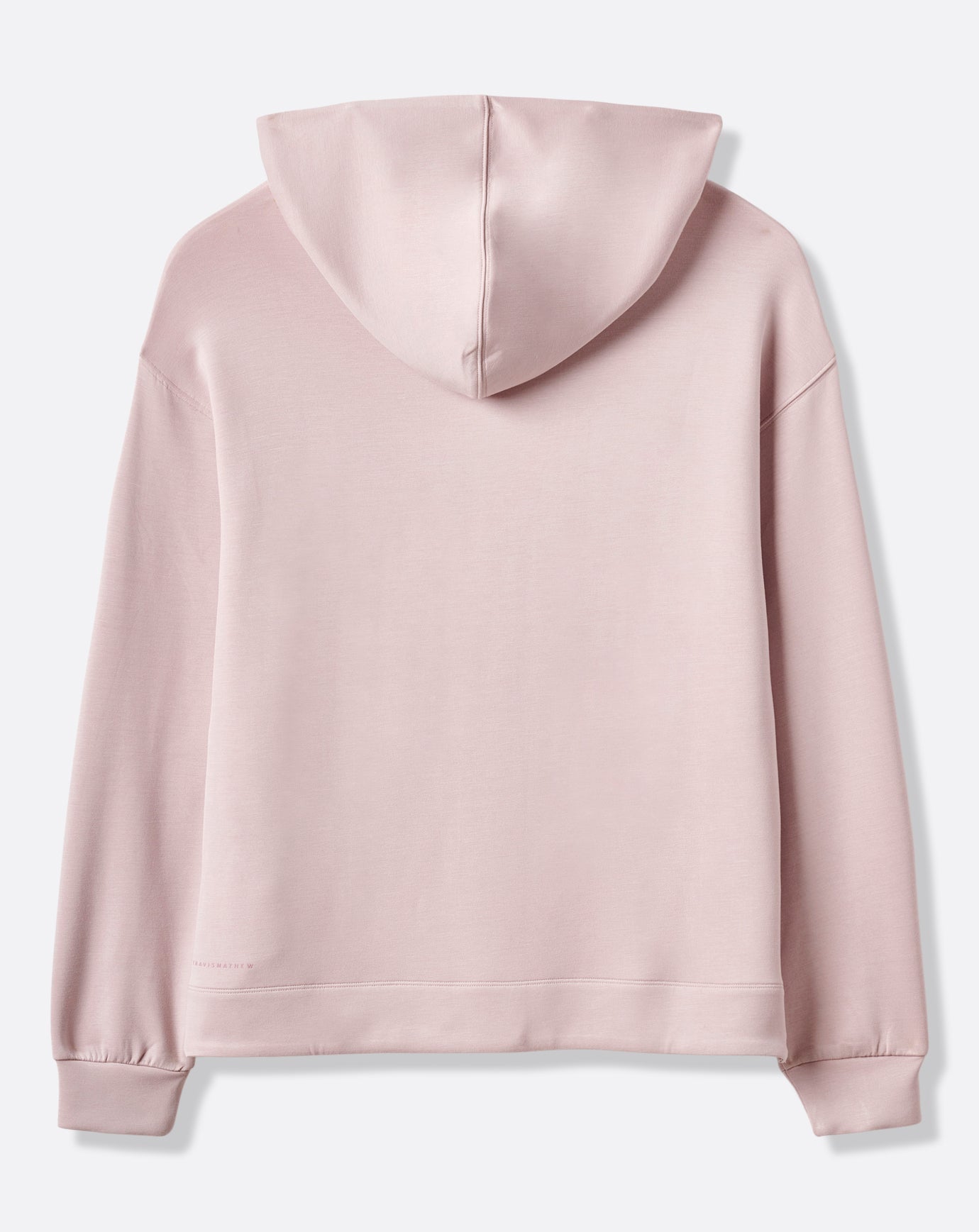 Skyloft Soft Hoodie