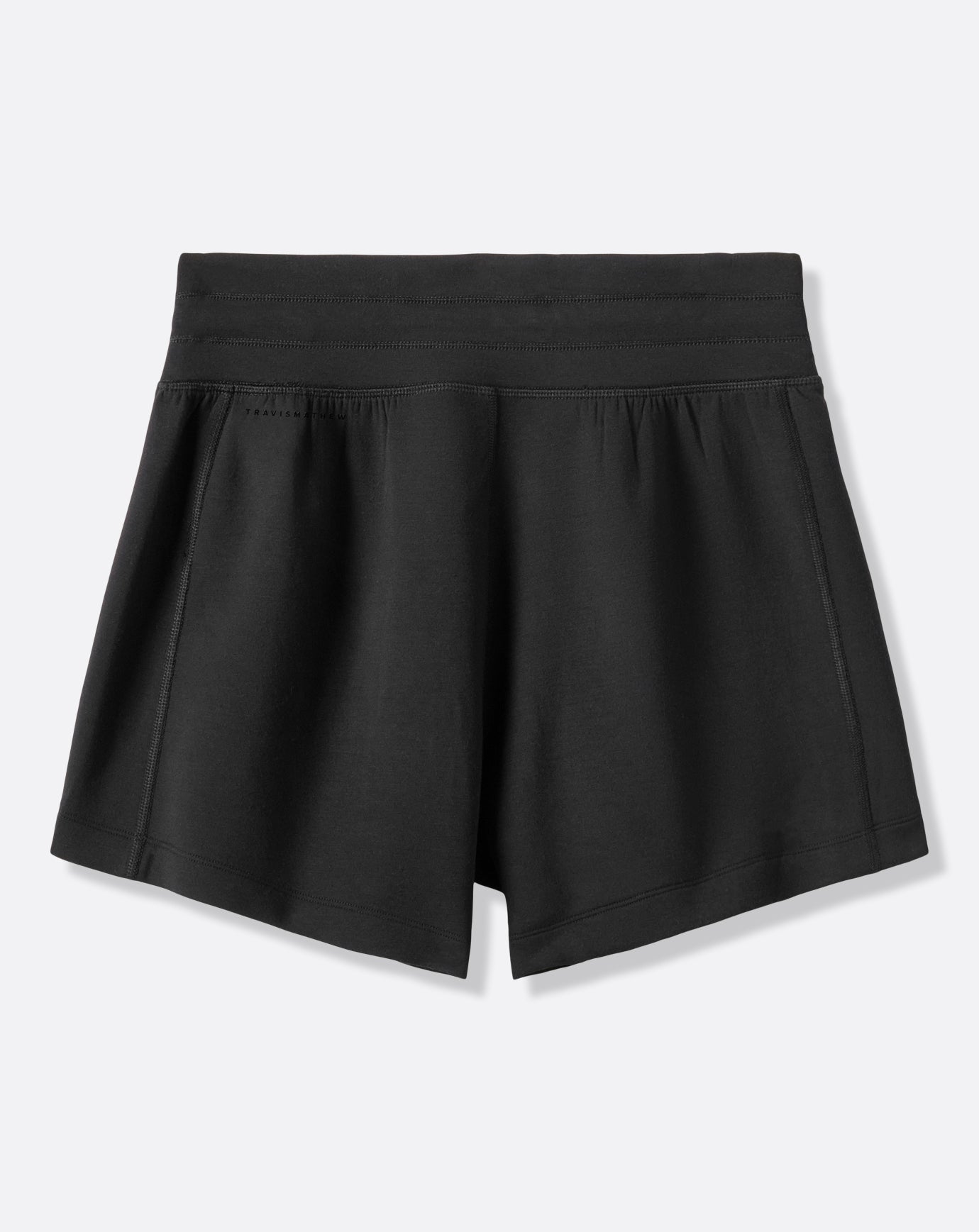 Skyloft Soft Tie Short