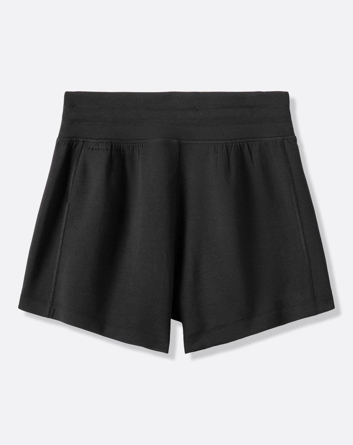 Skyloft Soft Tie Short