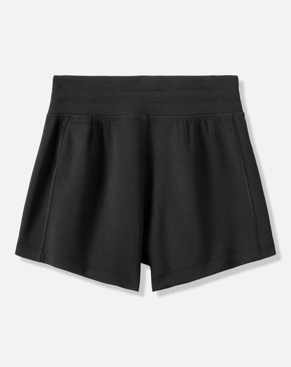 Skyloft Soft Tie Short