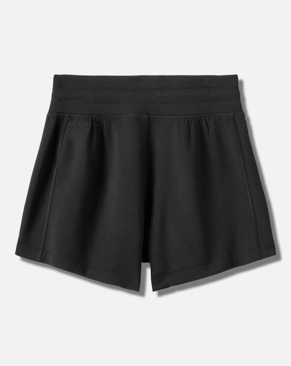 Skyloft Soft Tie Short