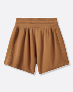 Chestnut