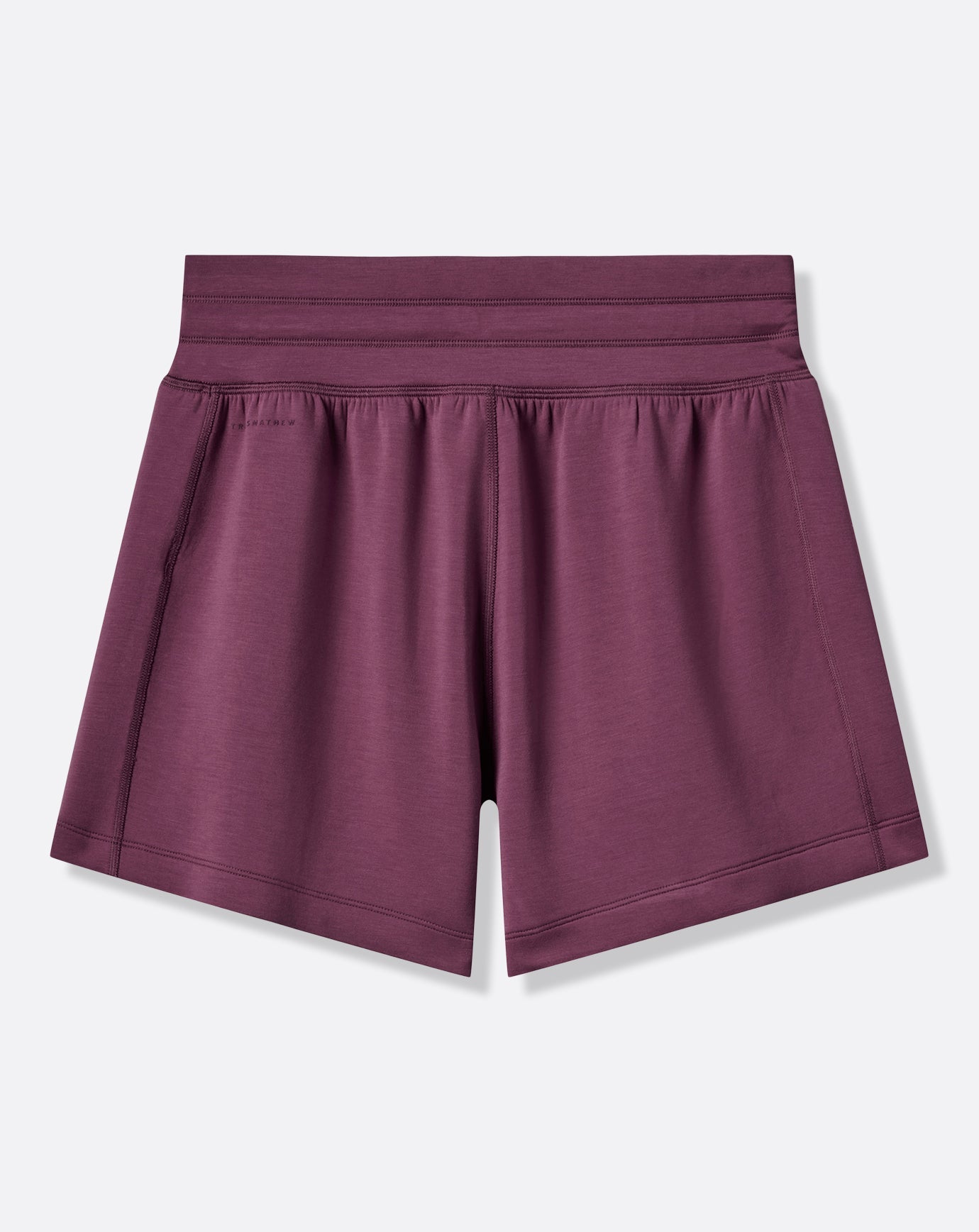 Skyloft Soft Tie Short