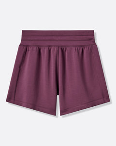 Damson