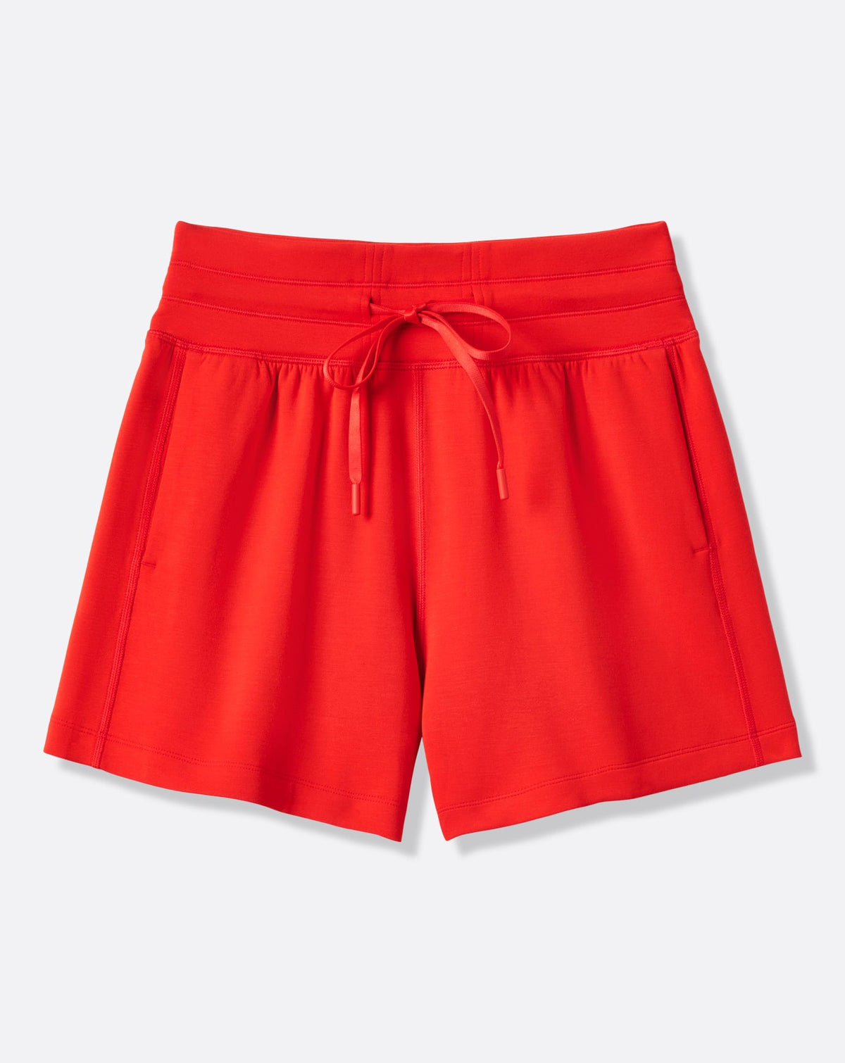 Skyloft Soft Tie Short