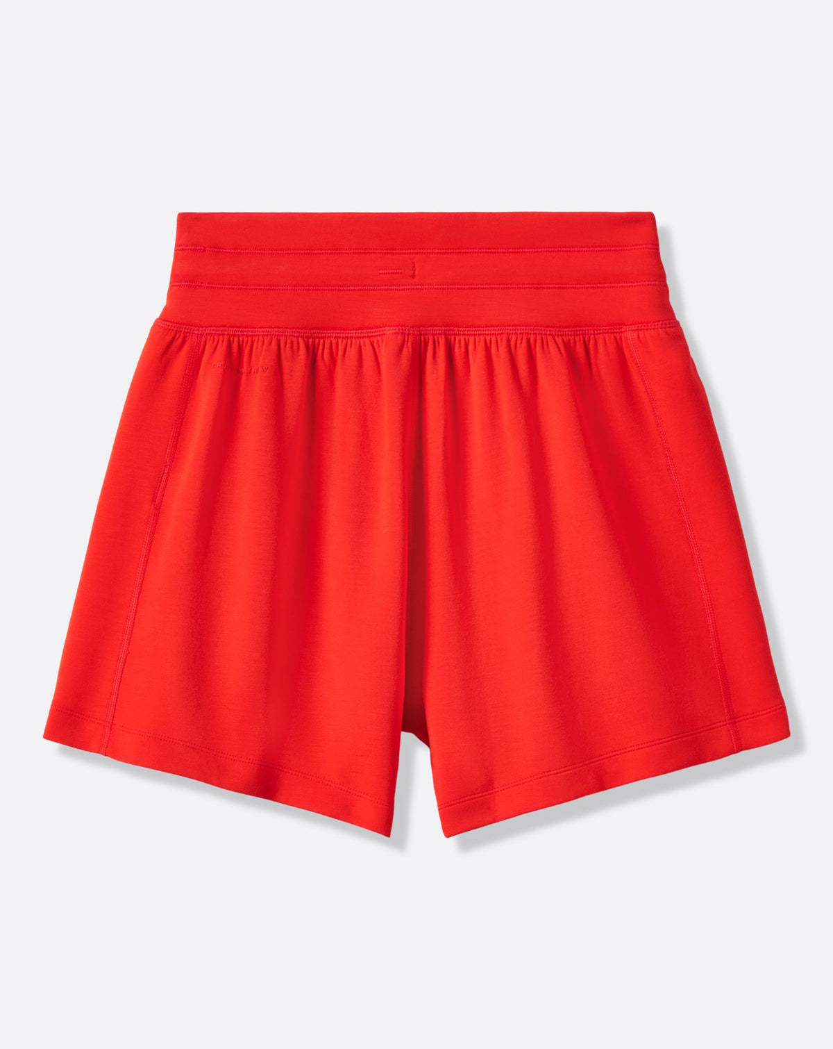 Skyloft Soft Tie Short