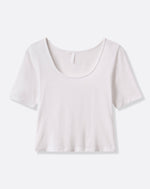 Solara Tee