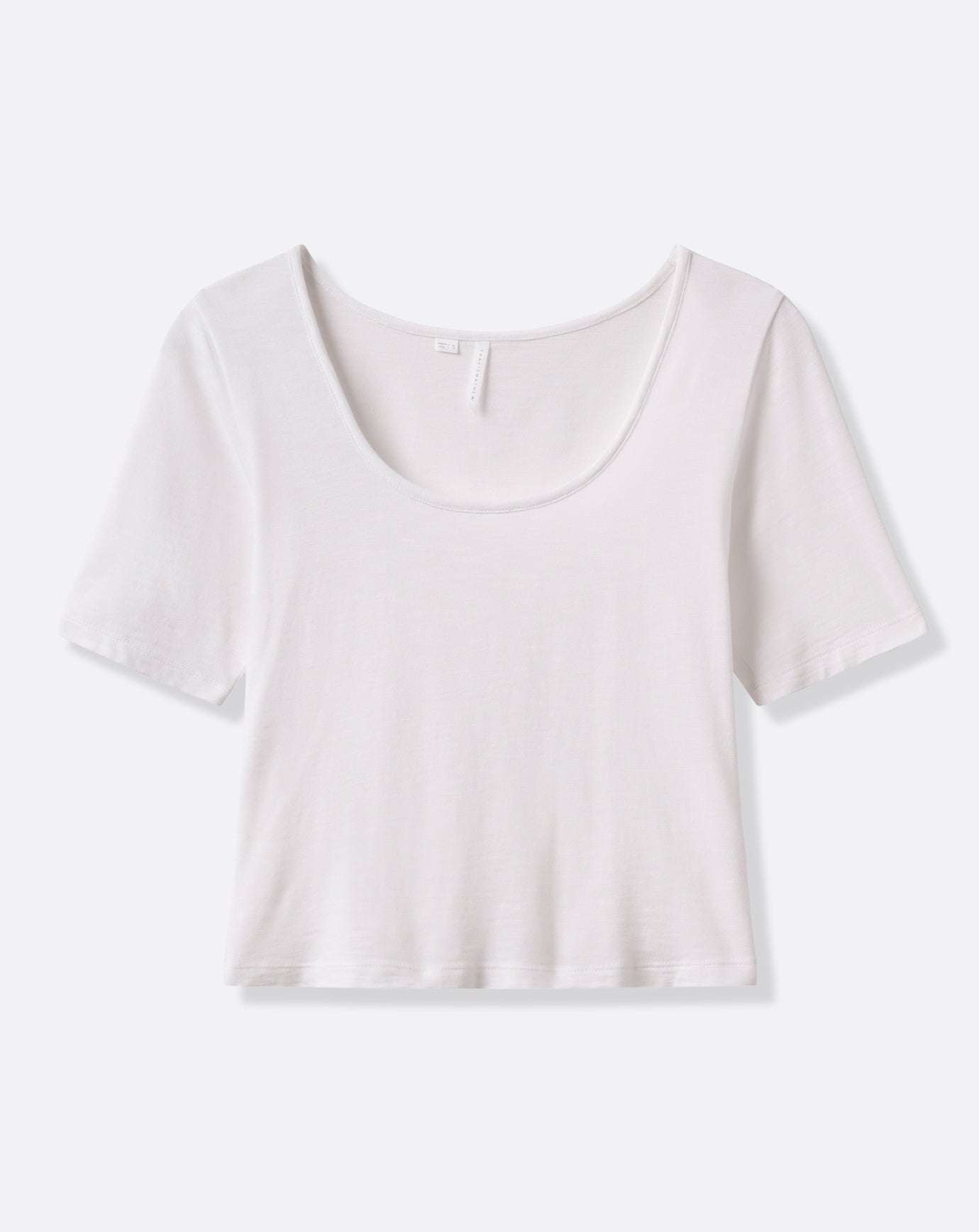Solara Tee