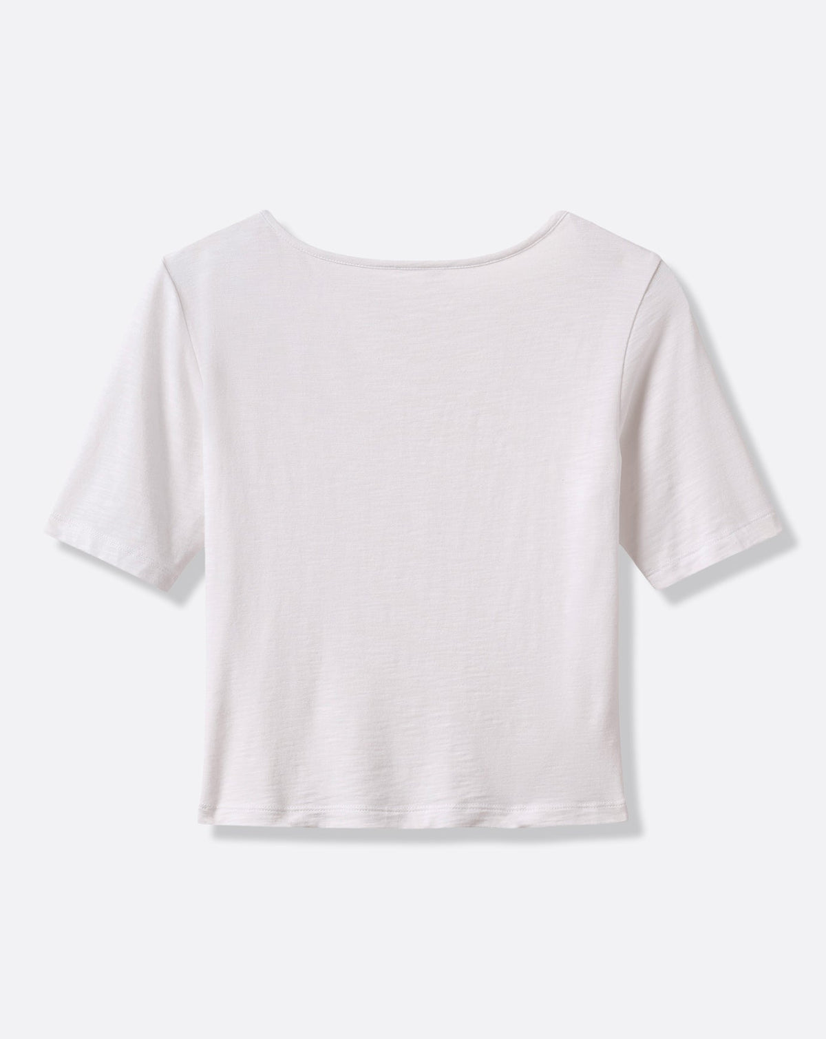 Solara Tee