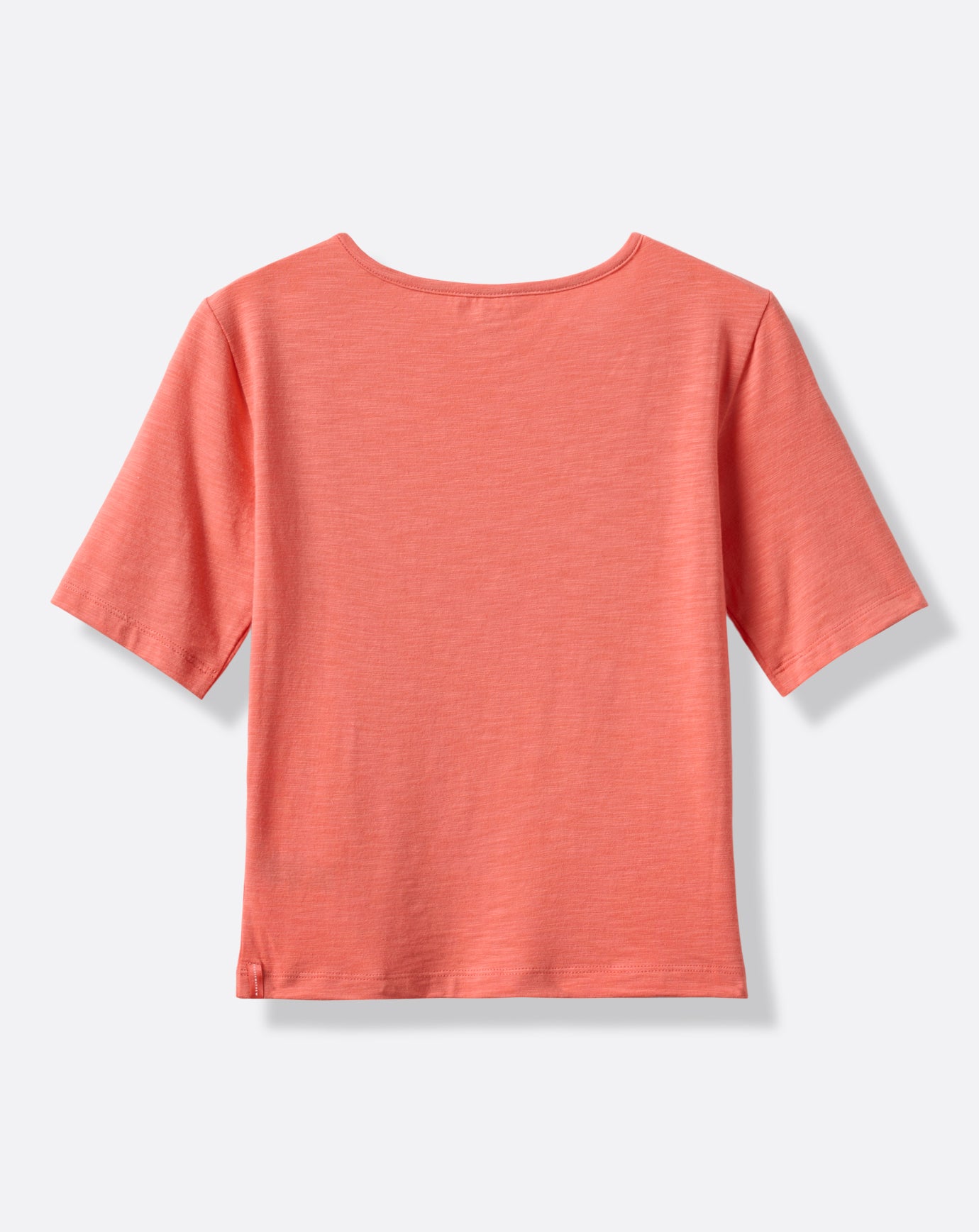 Solara Tee