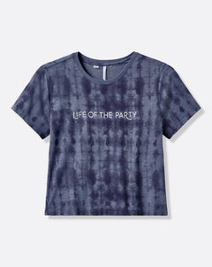 Navy Multi