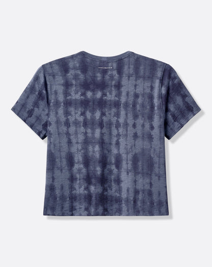 Summer Sky Graphic Tee
