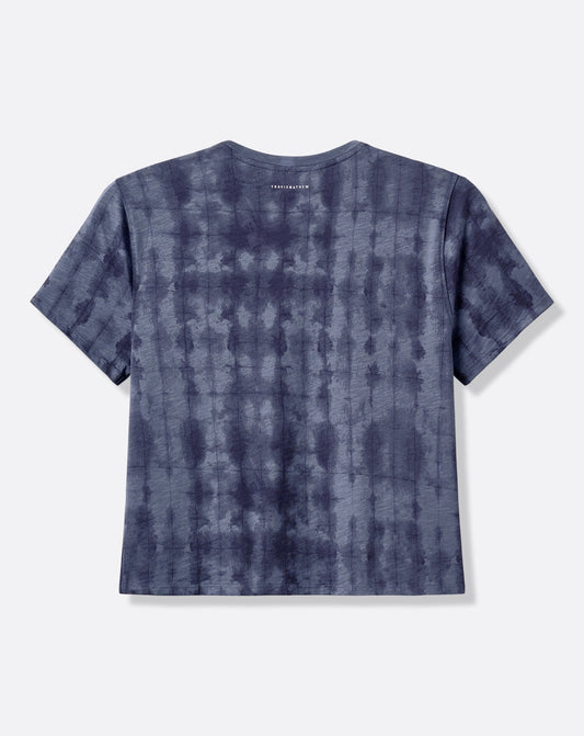 Summer Sky Graphic Tee
