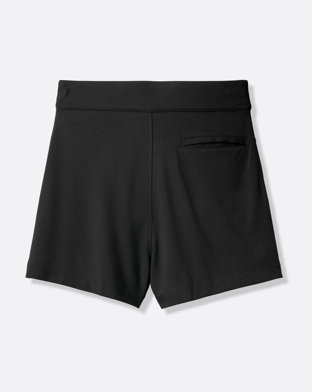 Friday Ponte Short