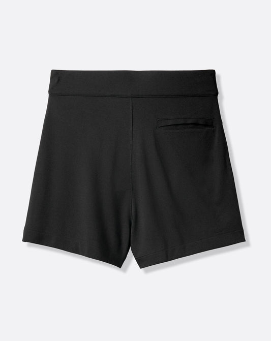 Friday Ponte Short