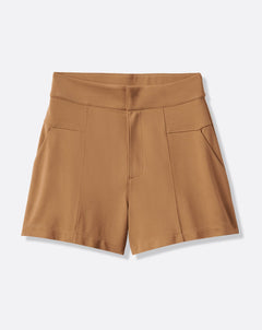 Chestnut