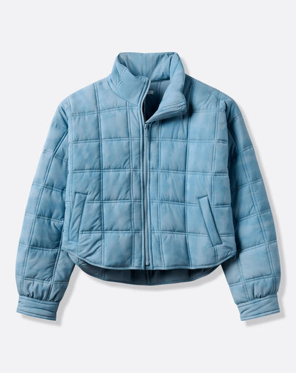 City Edge Breezeblend Jacket