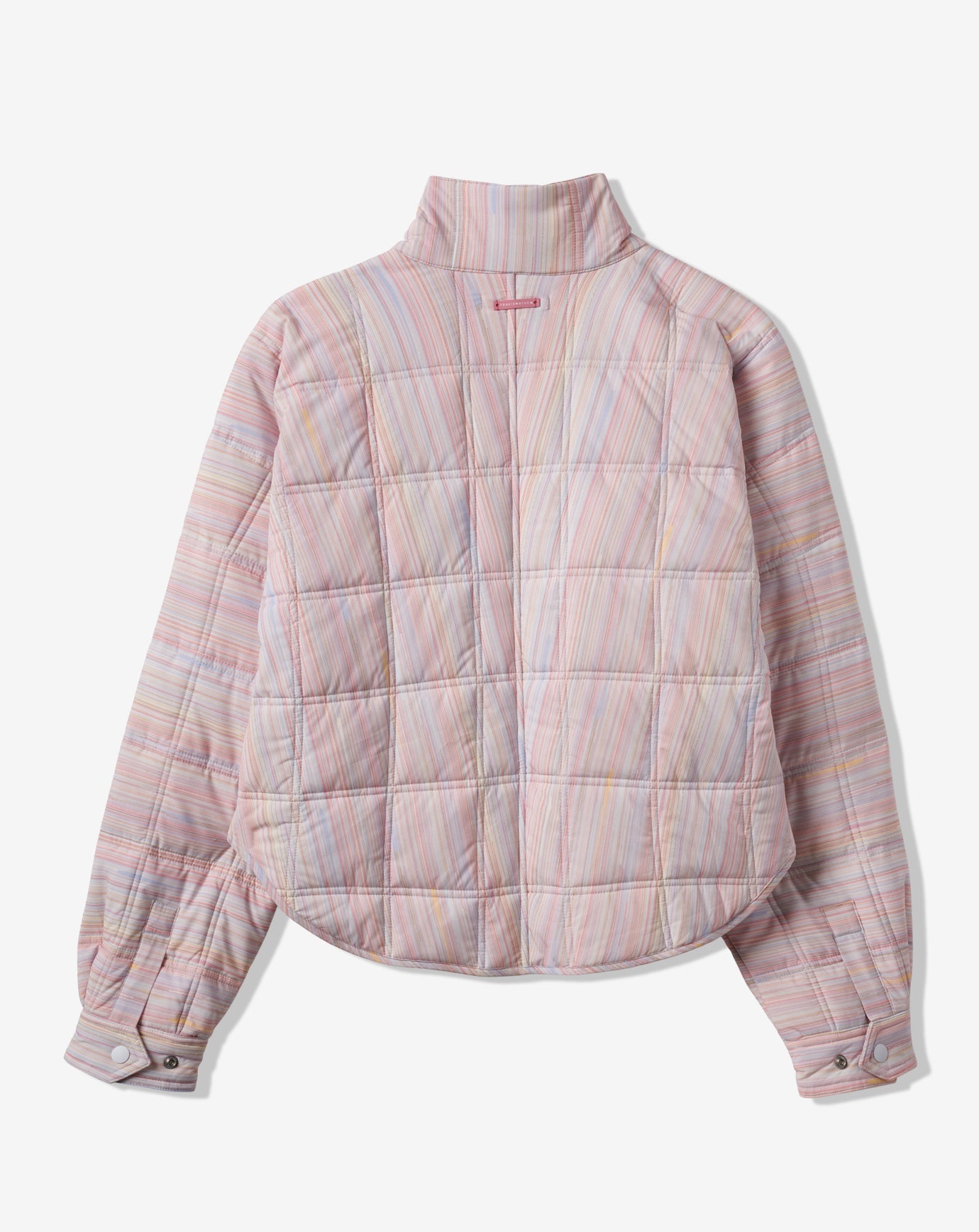 City Edge Breezeblend Jacket