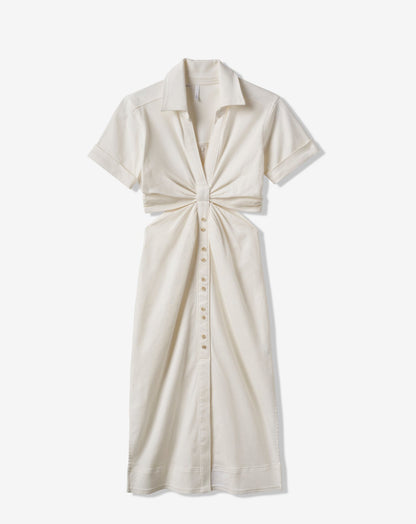 Everyday Dress