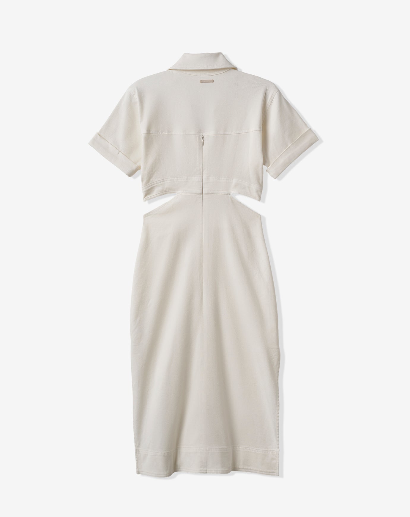 Everyday Dress