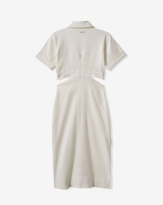 Everyday Dress
