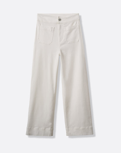 Everyday Ankle Pant
