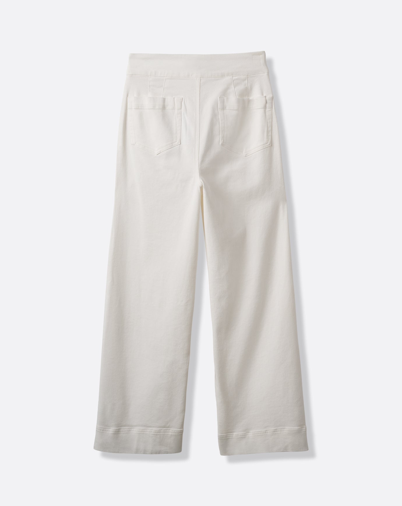 Everyday Ankle Pant