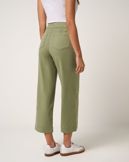Everyday Ankle Pant