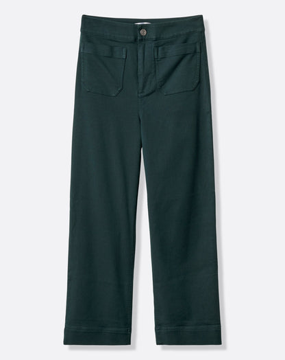Everyday Ankle Pant