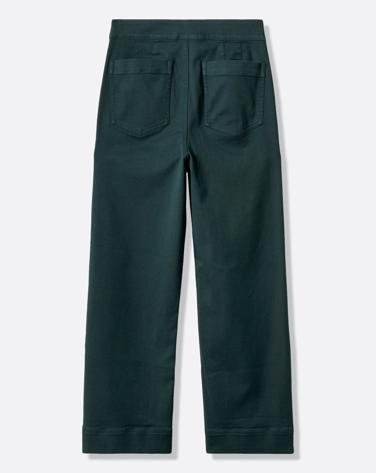 Everyday Ankle Pant