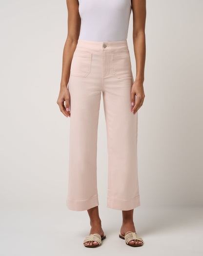 Everyday Ankle Pant