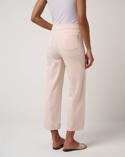 Everyday Ankle Pant