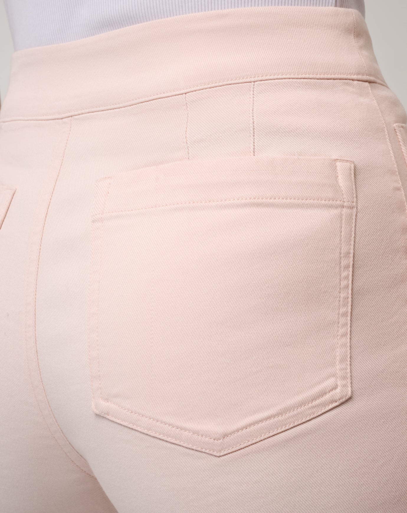 Everyday Ankle Pant