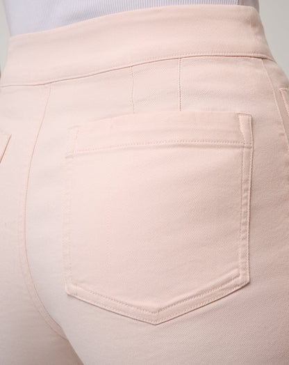 Everyday Ankle Pant