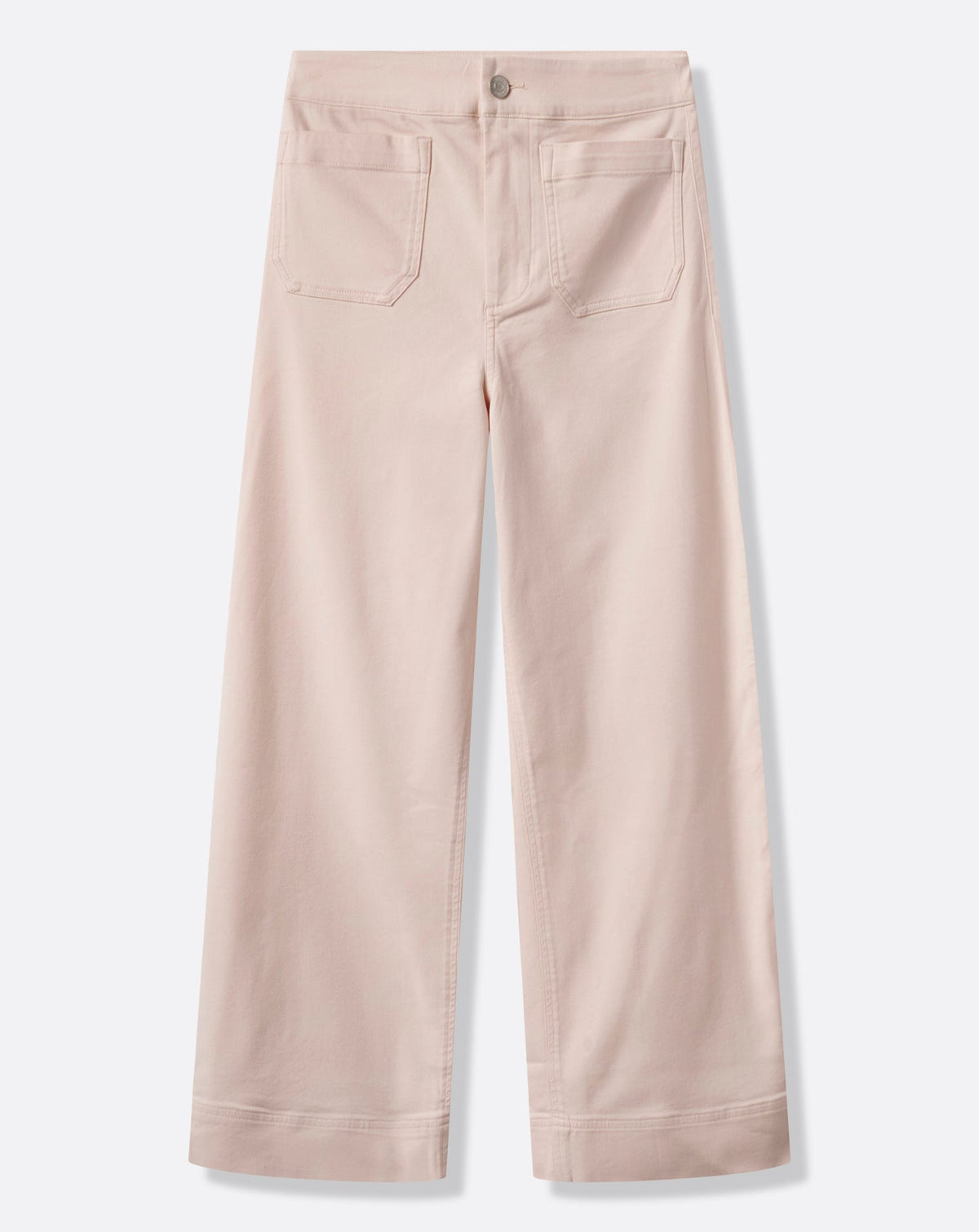 Everyday Ankle Pant