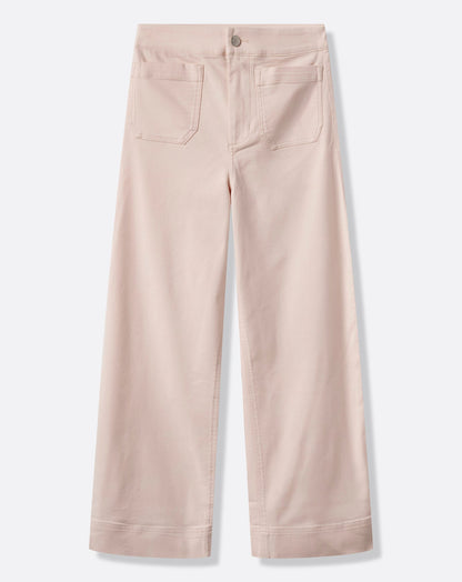 Everyday Ankle Pant
