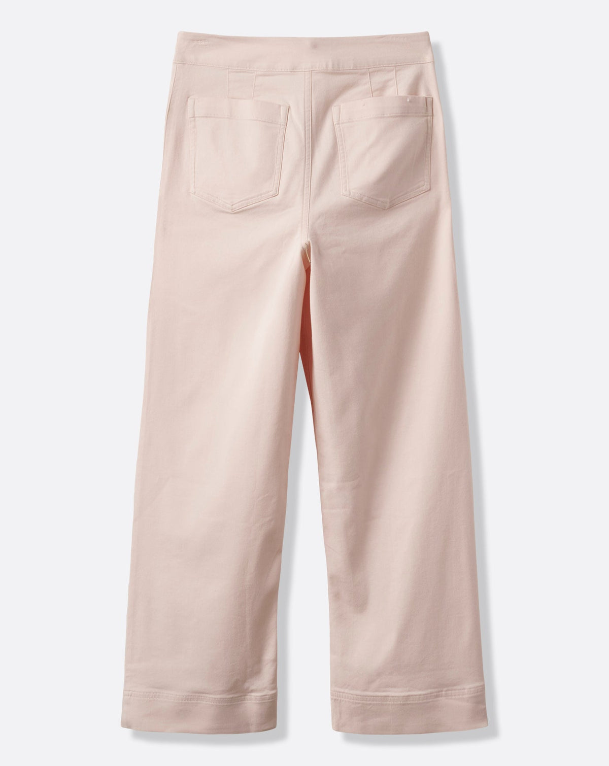 Everyday Ankle Pant