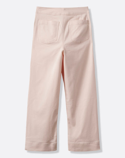 Everyday Ankle Pant