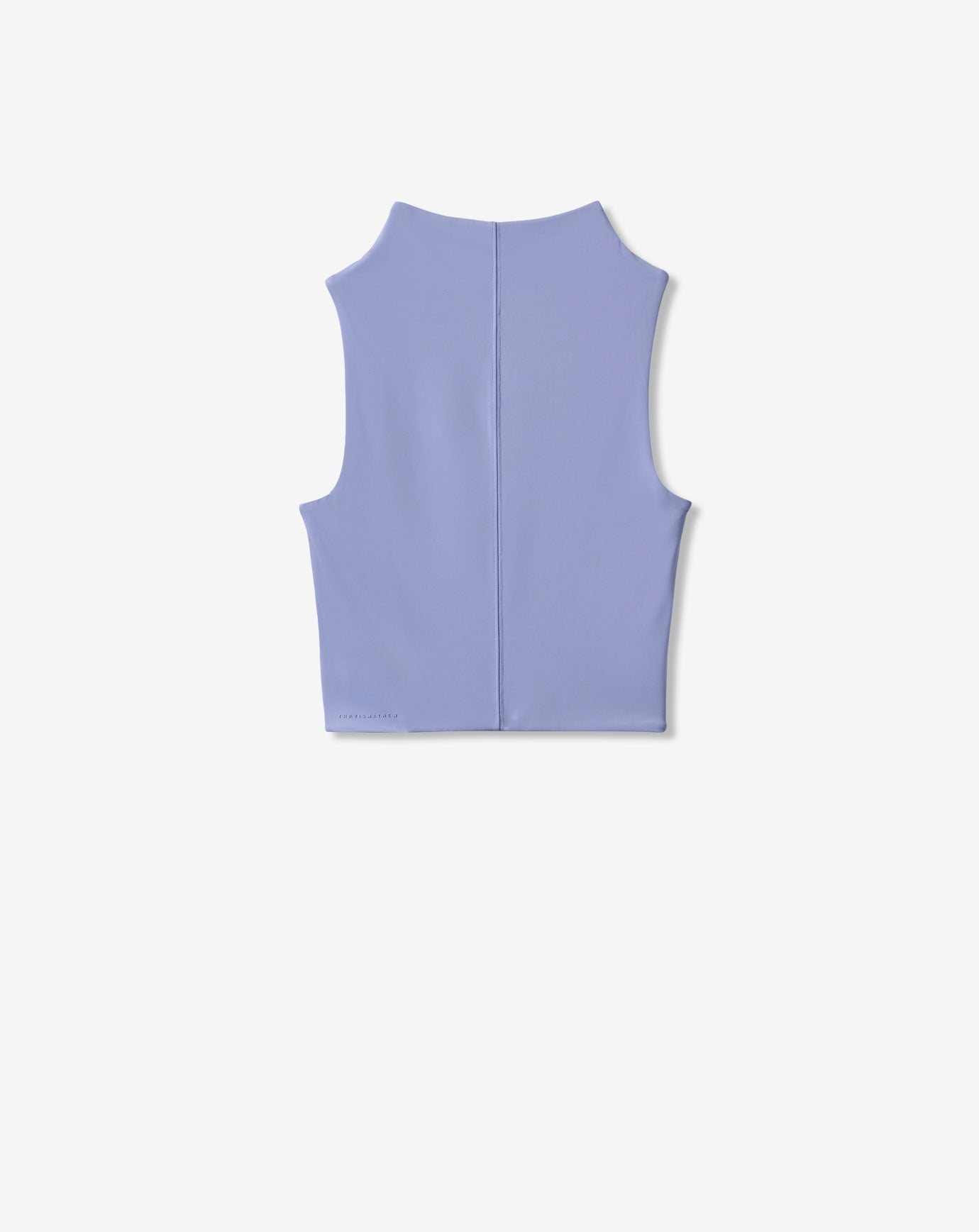 Sunfire Zip Tank