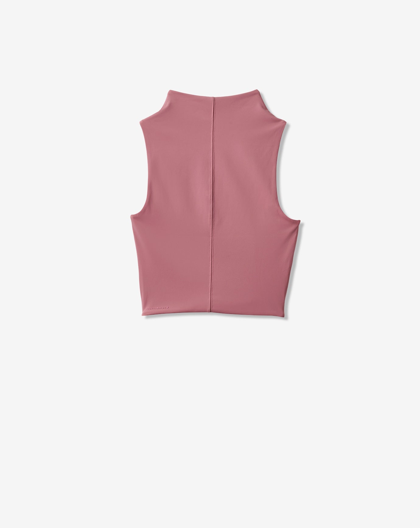 Sunfire Zip Tank