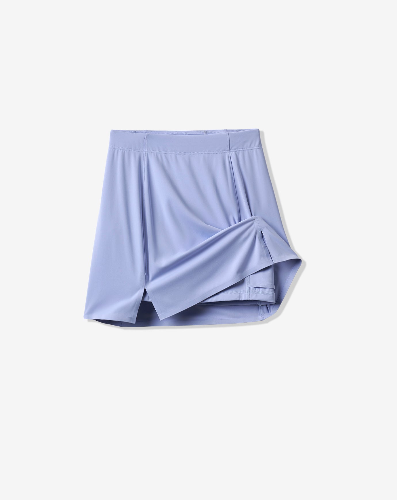 Sunfire Skort