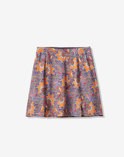 Sunfire Skort