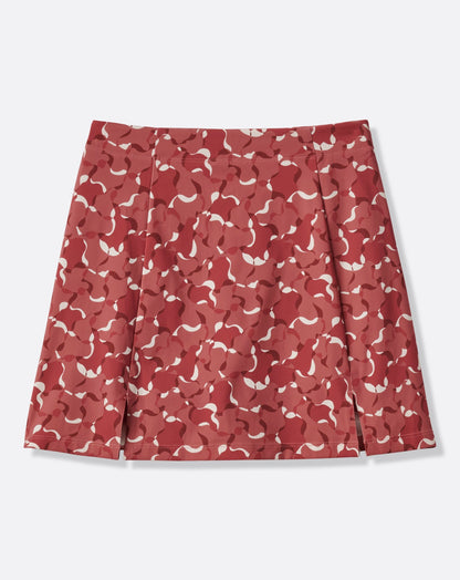 Sunfire Skort