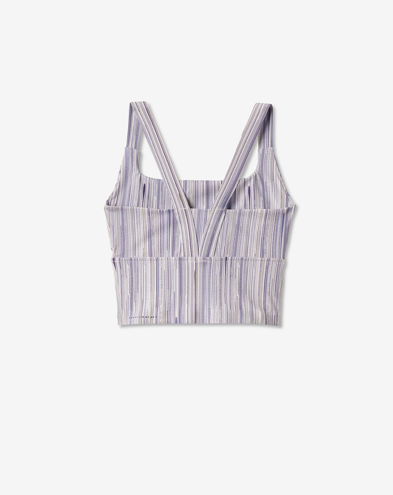 Moveknit Resilience Tank