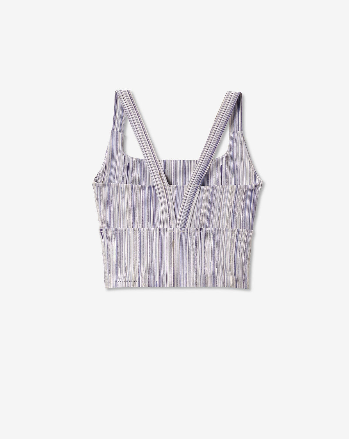 Moveknit Resilience Tank
