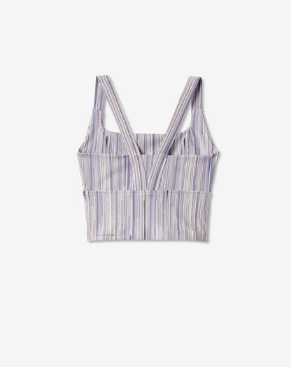 Moveknit Resilience Tank