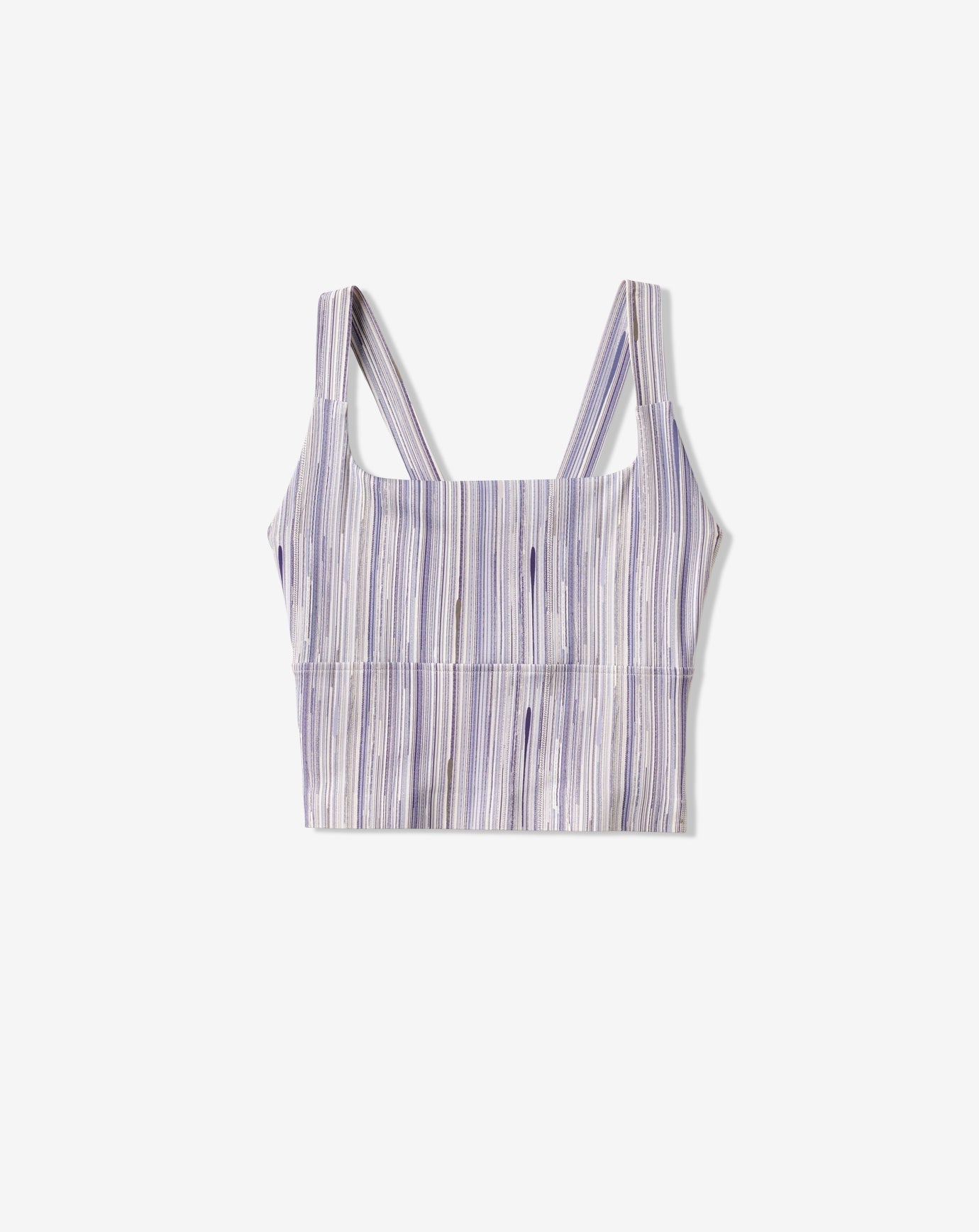 Moveknit Resilience Tank
