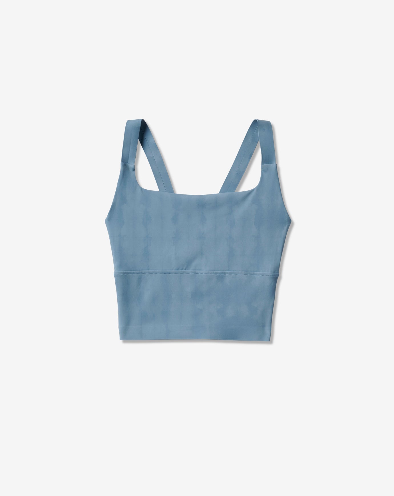 Moveknit Resilience Tank